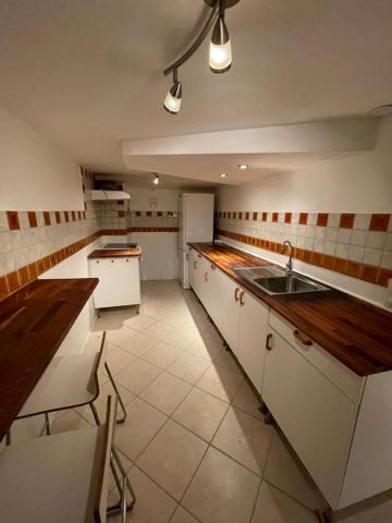 Carlsteins väg, Partille - Photo 3