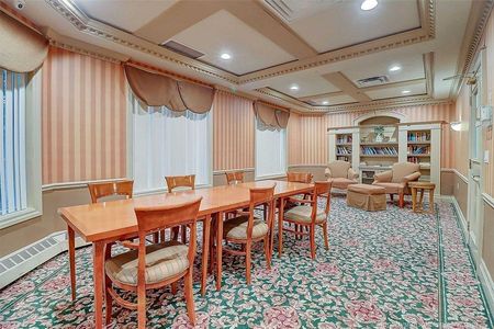 For Lease - 2627 Mccowan Road Unit# 808, Toronto, Ontario - Photo 4