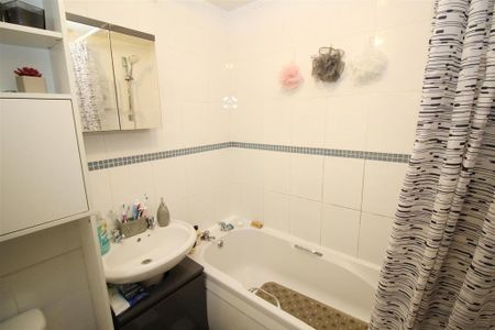 2 bedroom house to rent - Photo 5