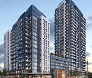 For Lease - 7950 Bathurst Street Unit# 2210, Vaughan, Ontario - Photo 6