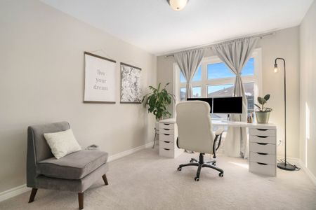 For Lease - 83 Stockholm Private, Blossom Park - Airport and Area, Ontario - Photo 5