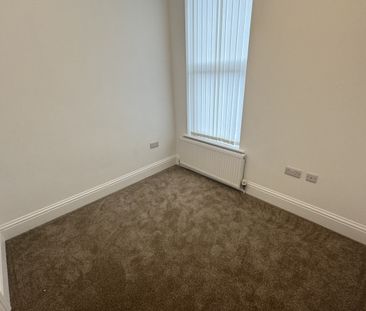 13, Linton Street, Preston - Photo 4