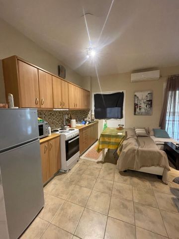 Ενοικίαση κατοικίας, 38 τ.μ., Πειραιάς, 500 € - Photo 3