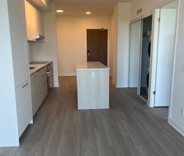 For Lease - 8188 Yonge Street Unit# 806, Markham, Ontario - Photo 4