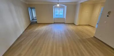 Wohnung in begehrter Innenstadtlage! - Photo 2
