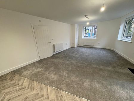 John Street - Photo 2