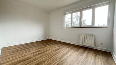 Location Appartement 1 pièce 39m² LOUVRES 95380 - Photo 4