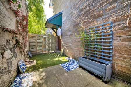10B Ardmillan Place - Photo 5