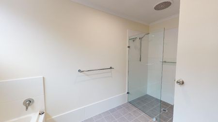 50 Royal Street, New Lambton NSW 2305 - Photo 2