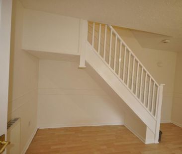 2 bedroom house to rent - Photo 2