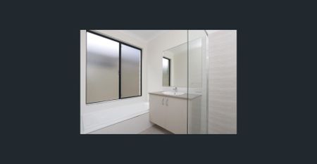 Amazing Quality - Photo 3