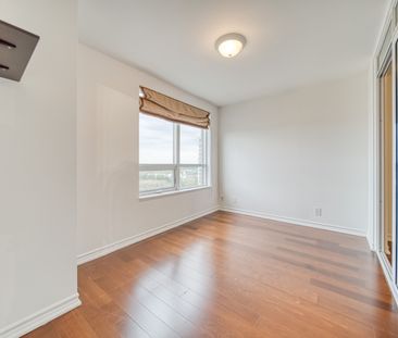For Lease - 9235 Jane Street Unit# 1201, Vaughan, Ontario - Photo 6