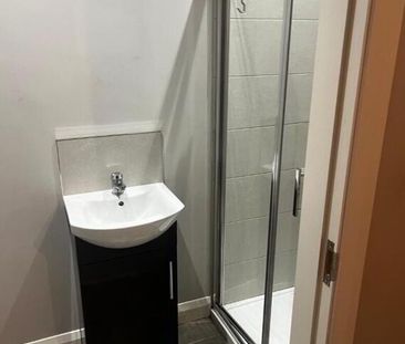 10 The Birches, Craigavon, Craigavon, BT62 1DX - Photo 6