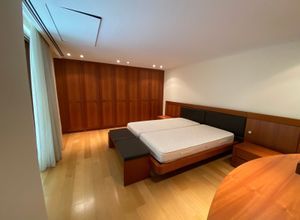 Διαμέρισμα για ενοικίαση - Ελληνικό, - Photo 4