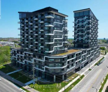 1119 - 2489 TAUNTON ROAD | 1119 - 2489 TAUNTON ROAD, Oakville - Photo 1