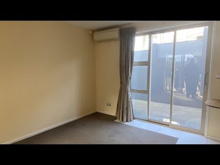Downtown hideaway - Photo 5