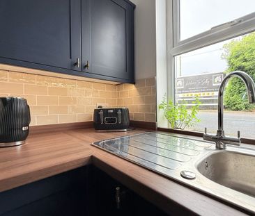 Barlby Road - Photo 3