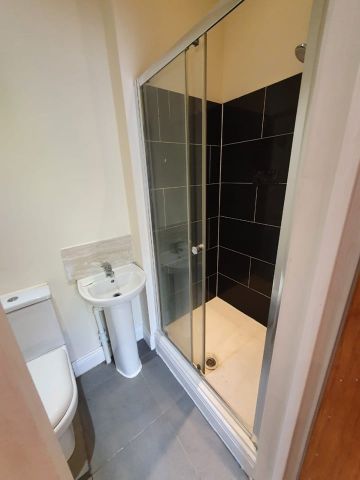 Studio Flat, Catford, SE6 - Photo 5