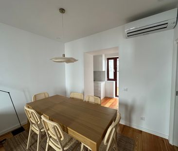 Apartamento T2 Novo Anual centro Vila Real de Santo António - Photo 5