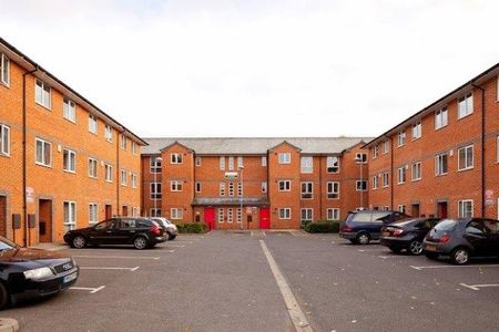 4 bedroom house share to rent - Photo 5