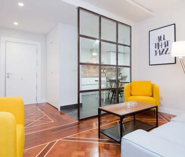 Calle de Ventura Rodríguez, Madrid, Community of Madrid 28008 - Photo 5