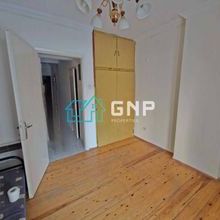 Διαμέρισμα για ενοικίαση - Κέντρο Θεσσαλονίκης, - Photo 1