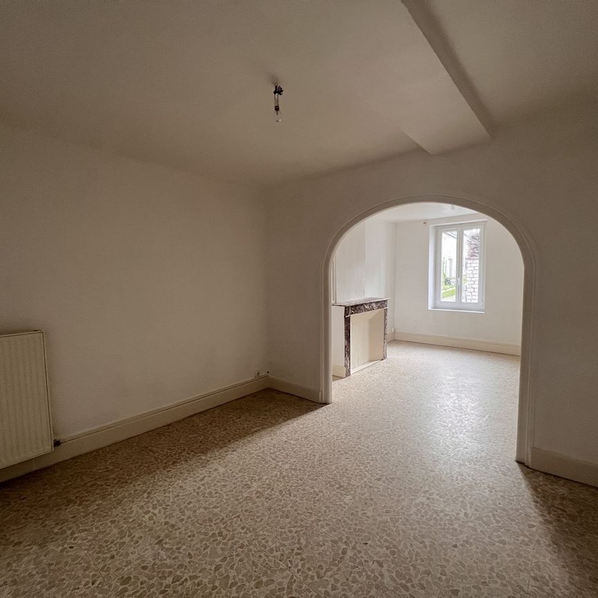 Maison 86.12 m² - 4 Pièces - Dordives (45680) - Photo 1