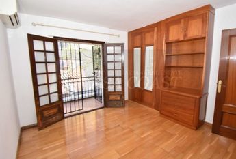 4 room luxury House for rent in Fuengirola, Spain