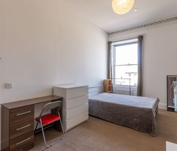 2747L - Dalkeith Road, Edinburgh, EH16 5AH - Photo 2