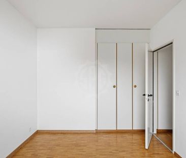 5 Zimmer, 2. Stock - Photo 4