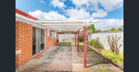 BEAUTIFUL VILLA close to Rossmoyne Senior High School - Photo 2