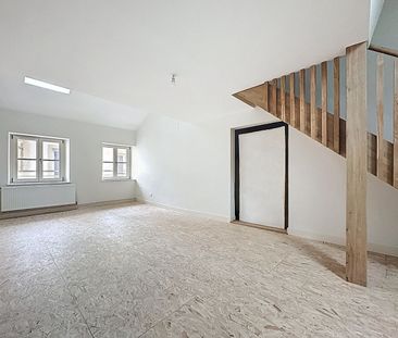 Appartement T3 Nancy à louer - Photo 4