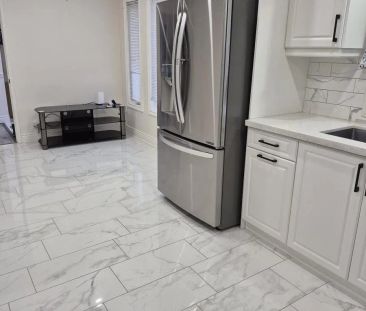 236 LANGLAW DRIVE - Photo 5