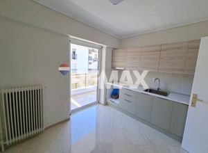Διαμέρισμα για ενοικίαση - Κέντρο Θεσσαλονίκης, - Photo 5