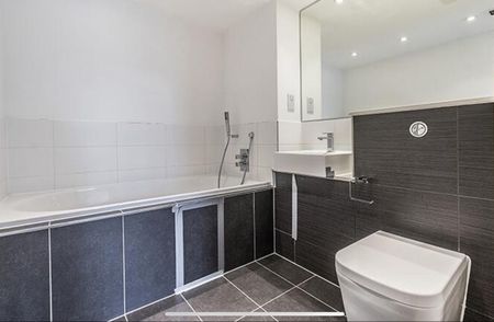 2 Bed Flat, Barlby Road, W10 - Photo 5