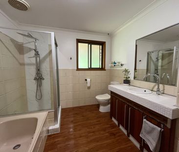 3 Gainsborough Way, Goonellabah NSW 2480 - House For Rent | Domain - Photo 2