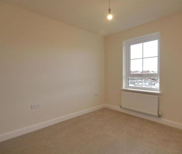 3 bedroom house to rent - Photo 4