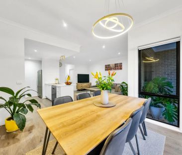 Enjoy Park Views in This Spacious, Stylish Home - Photo 4