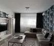 Apartament 2. Camere - Fotografie 3