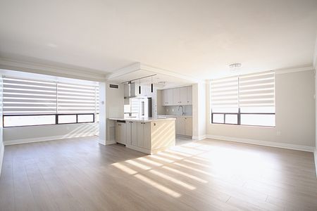 For Lease - 7460 Bathurst Street Unit# 1607, Vaughan, Ontario - Photo 4