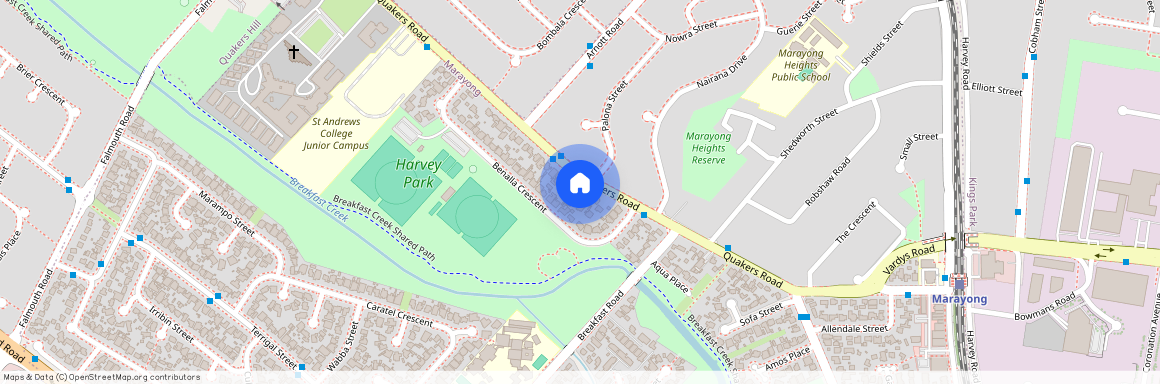 66 Quakers Rd, Marayong, NSW 2148