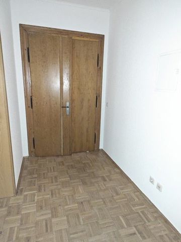 2 Raum Wohnung mit Einbauküche - Foto 4