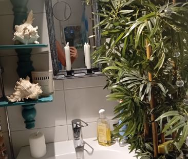 Hörntorpsvägen, Västerås - Photo 6