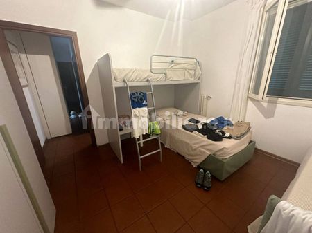 Appartamento via Lorenzo de' Medici, Vittoria Apuana, Forte dei Marmi - Photo 5