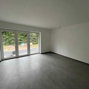 Unter den Eichen - Photo 2