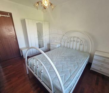 Apartamento T2 - Photo 5