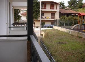 Μεζονέτα για ενοικίαση - Χορτιάτης, - Photo 5