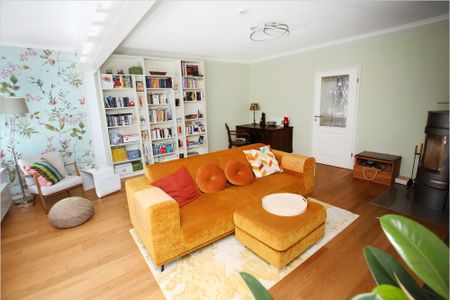 4 Zimmer in Neuss - Photo 3