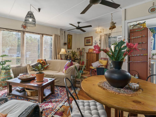 Boondall, QLD - Photo 1