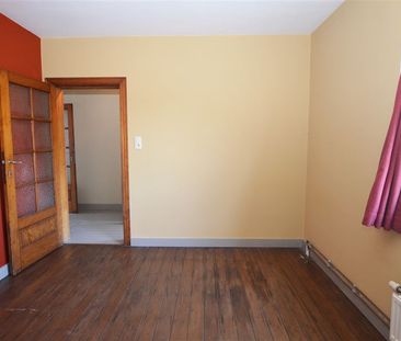 1300 Wavre - Photo 2